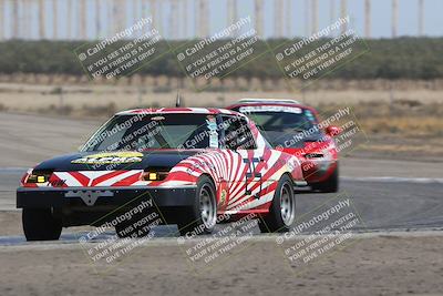 media/Sep-28-2024-24 Hours of Lemons (Sat) [[a8d5ec1683]]/1140am (Outside Grapevine)/